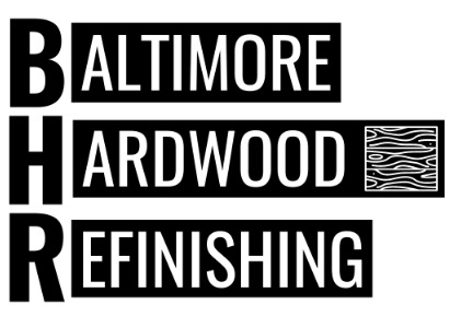 Baltimore Hardwood Refinishing