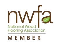NWFA Member